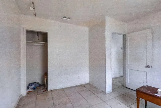  Residence photo 12
