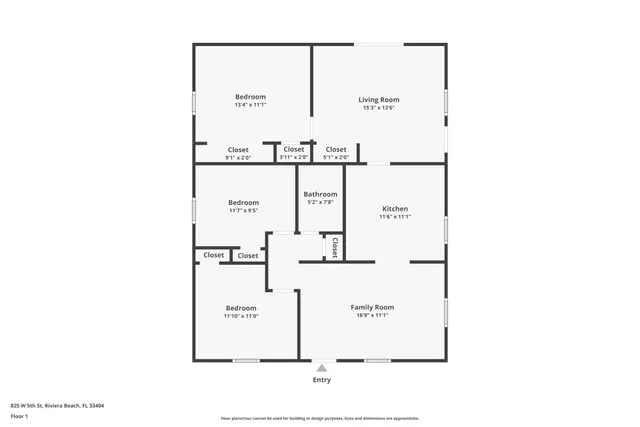  Residence photo 14