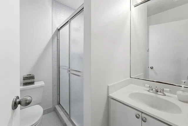 Residence photo 19
