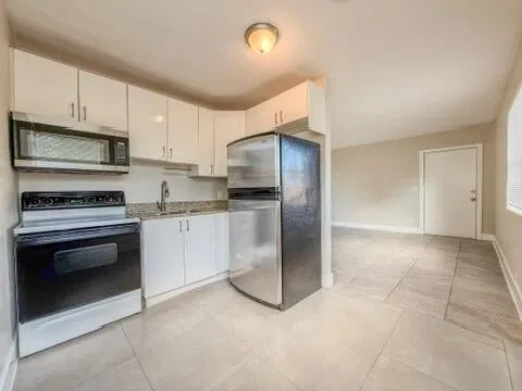 Unit 6 photo 2