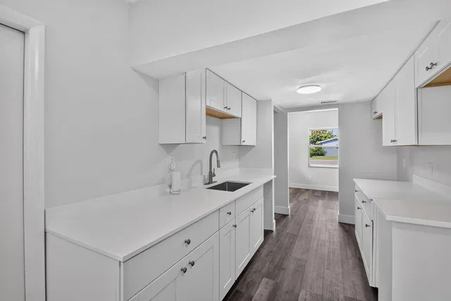 Residence photo 9