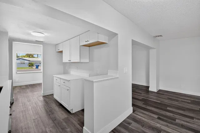 Residence photo 10