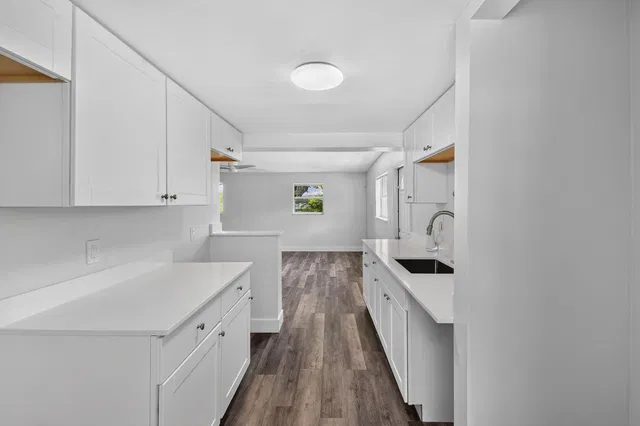 Residence photo 11