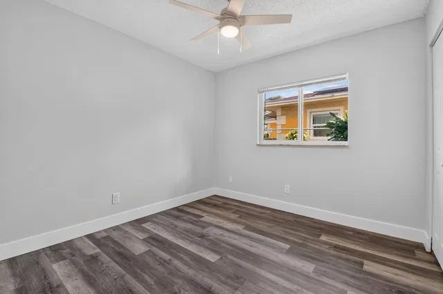 Residence photo 20