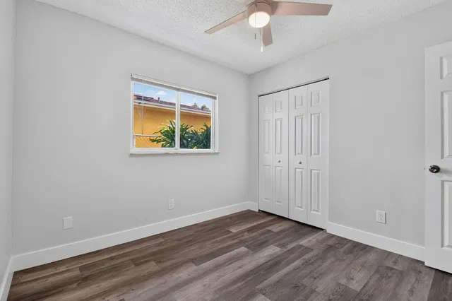 Residence photo 21