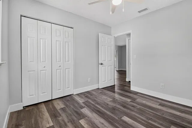 Residence photo 22