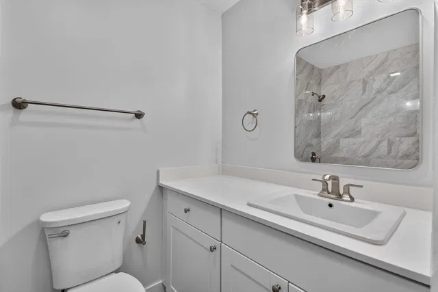 Residence photo 27
