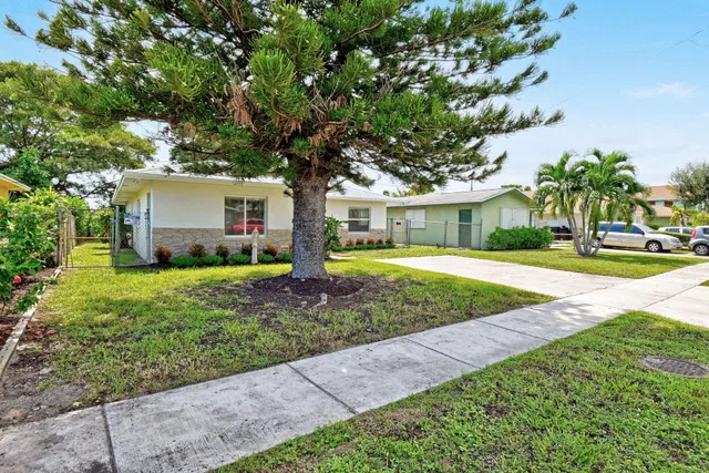 Residence photo 29