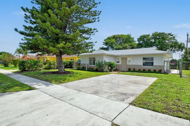 Residence photo 30