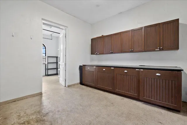 Residence photo 10