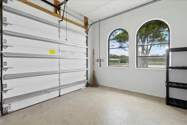 Residence photo 11