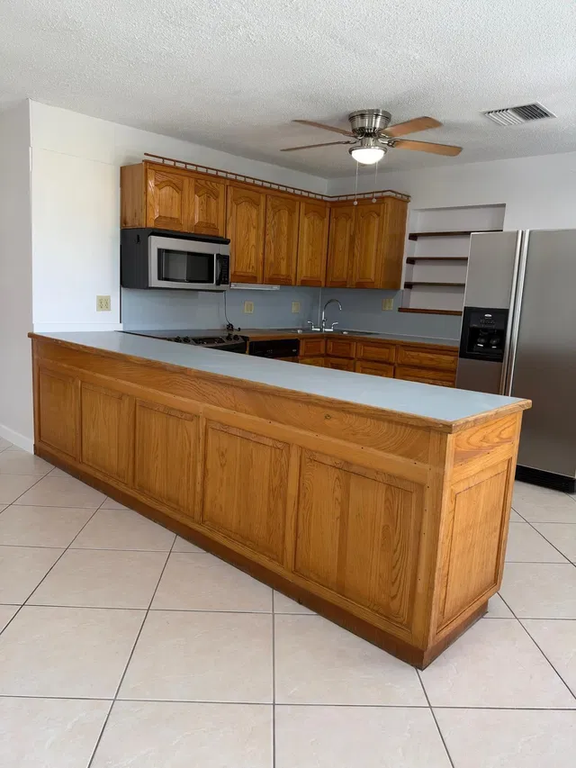 Residence photo 7