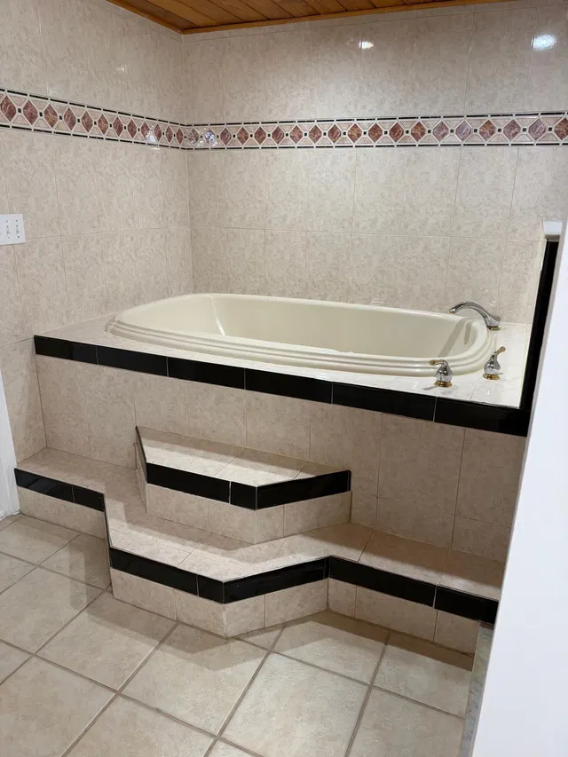 Residence photo 17