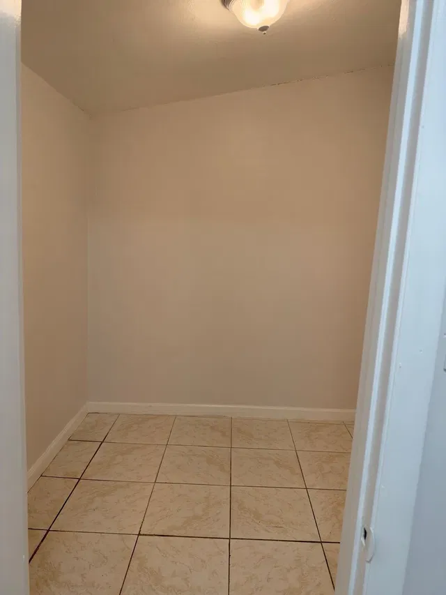 Residence photo 21