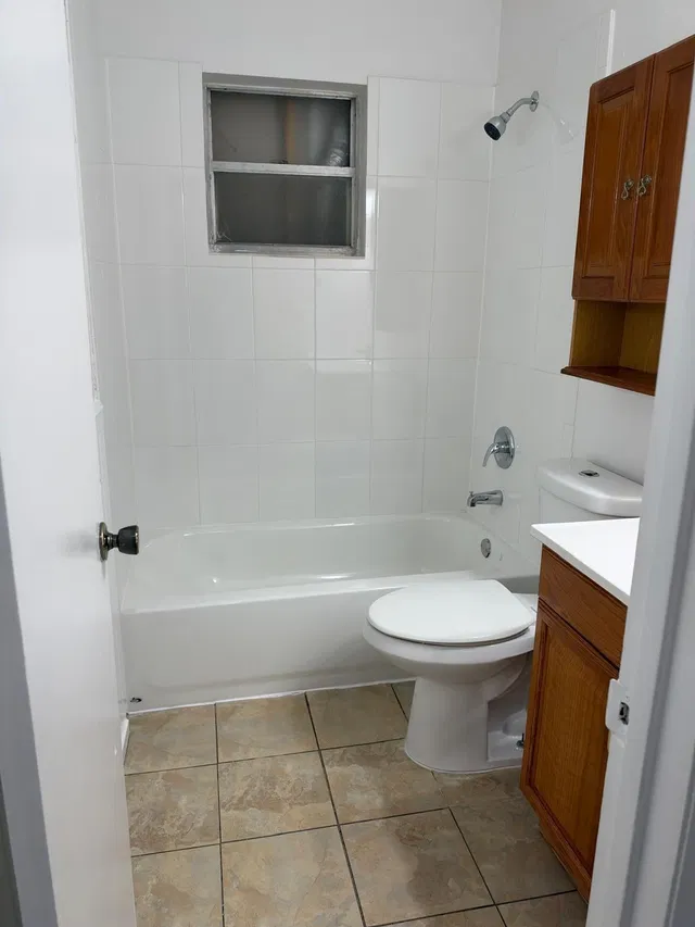 Residence photo 22