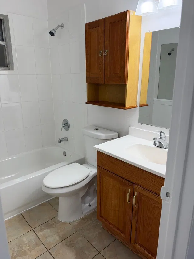 Residence photo 23