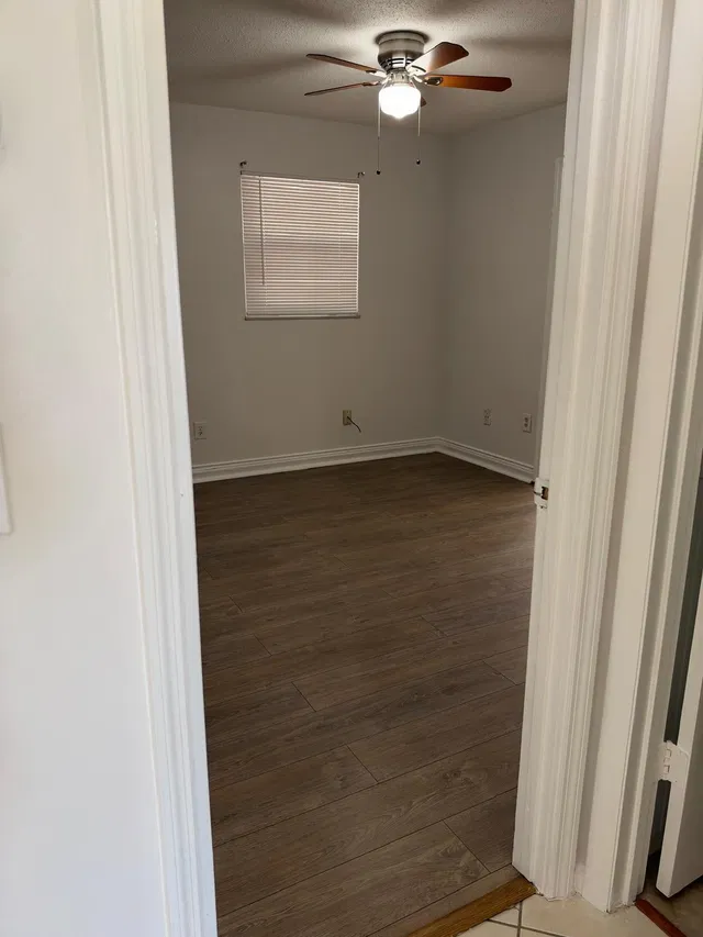 Residence photo 26