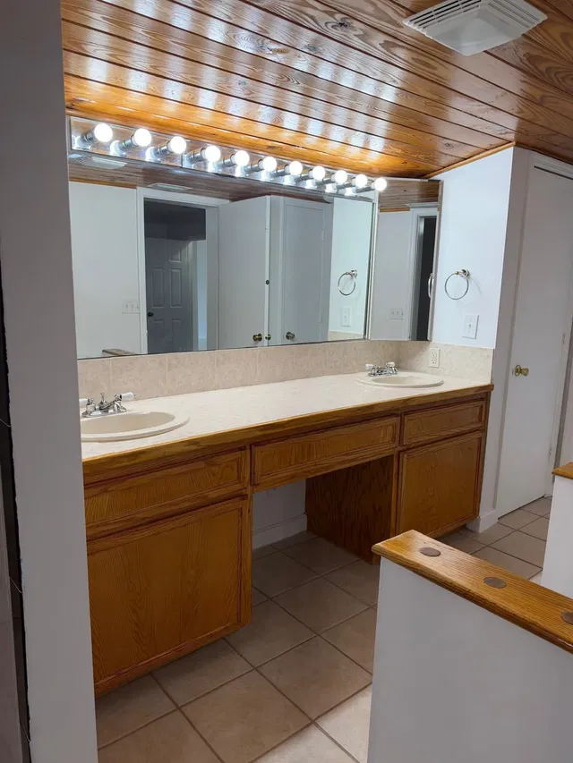Residence photo 27
