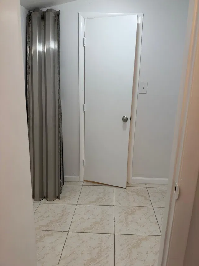 Residence photo 28