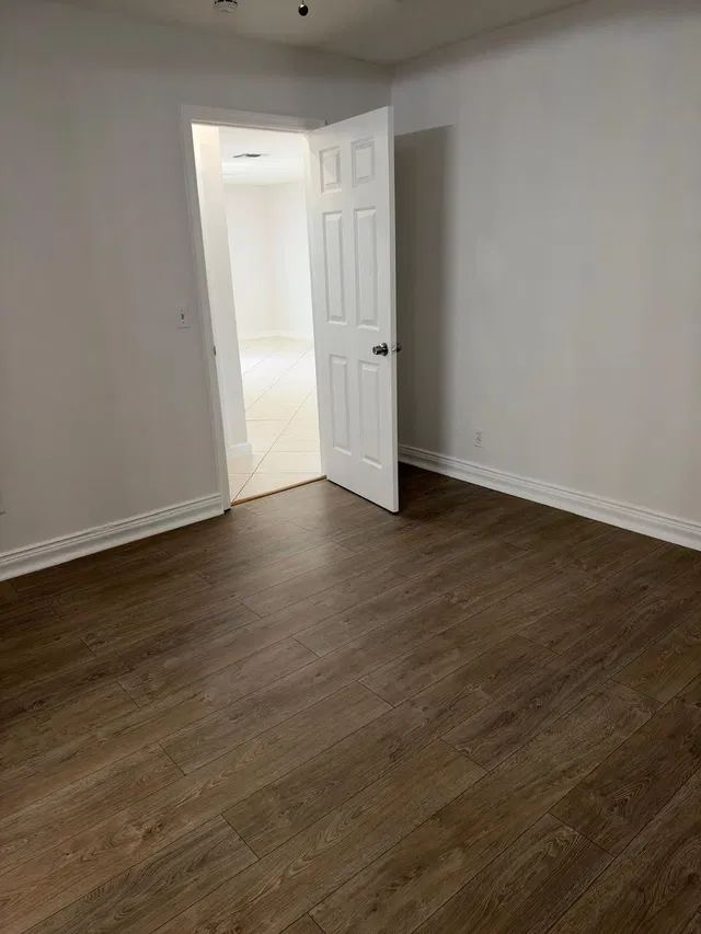 Residence photo 29