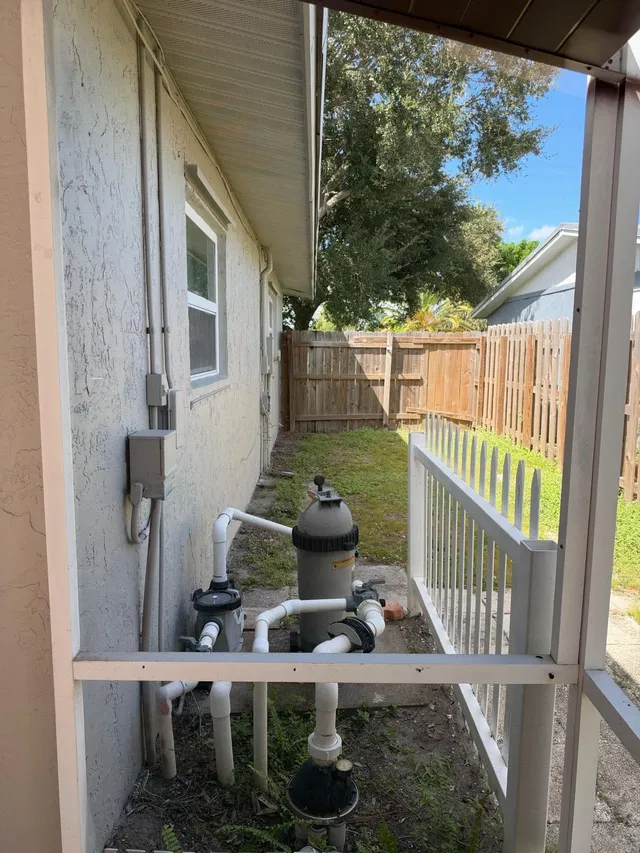 Residence photo 30