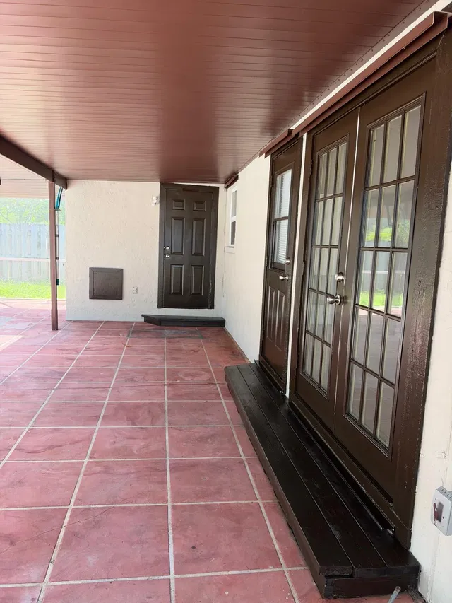 Residence photo 31