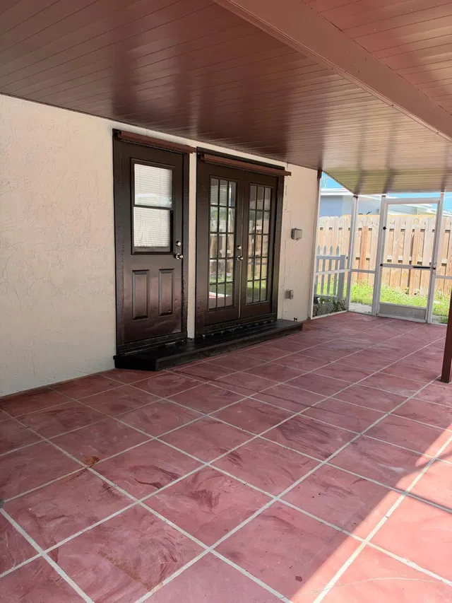Residence photo 37