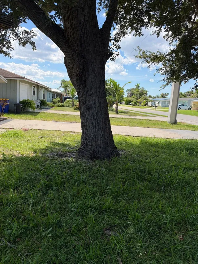 Residence photo 38