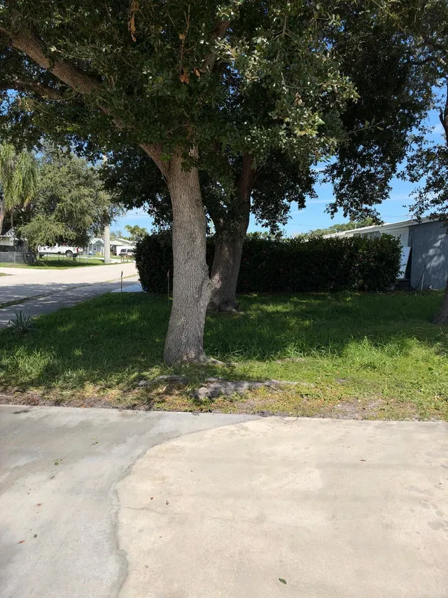 Residence photo 39