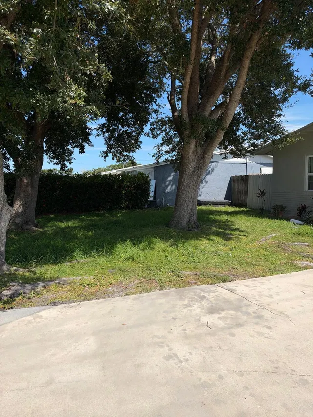 Residence photo 40