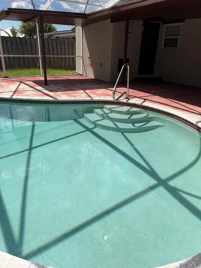 Residence photo 41