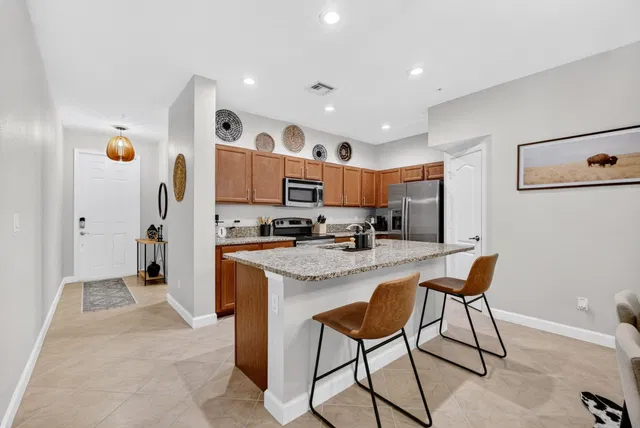 Residence photo 11