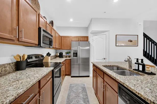Residence photo 14