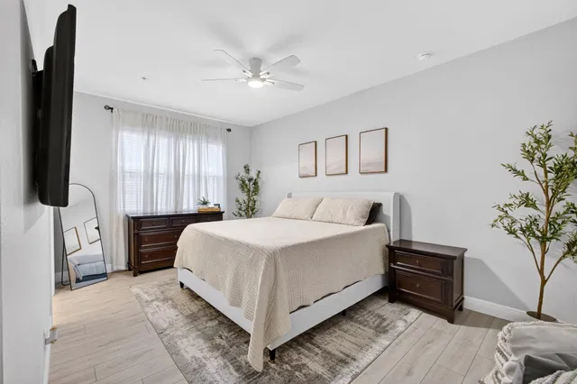 Residence photo 20