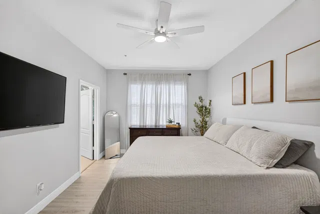 Residence photo 21