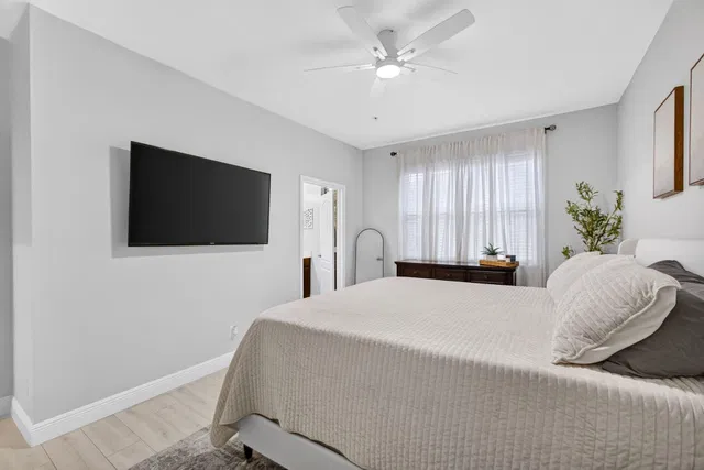 Residence photo 22