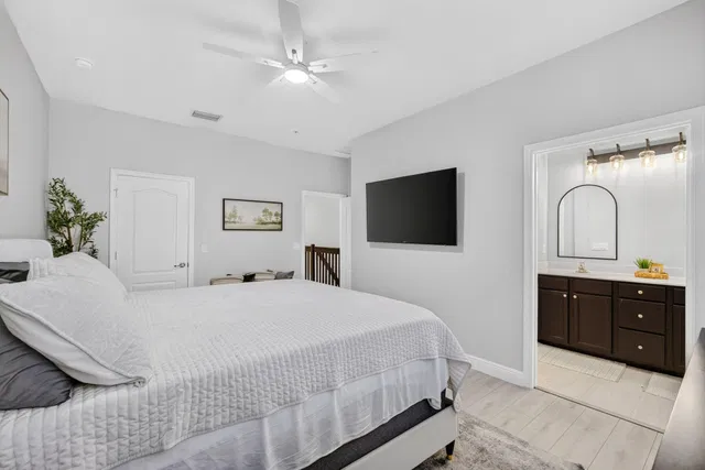 Residence photo 24