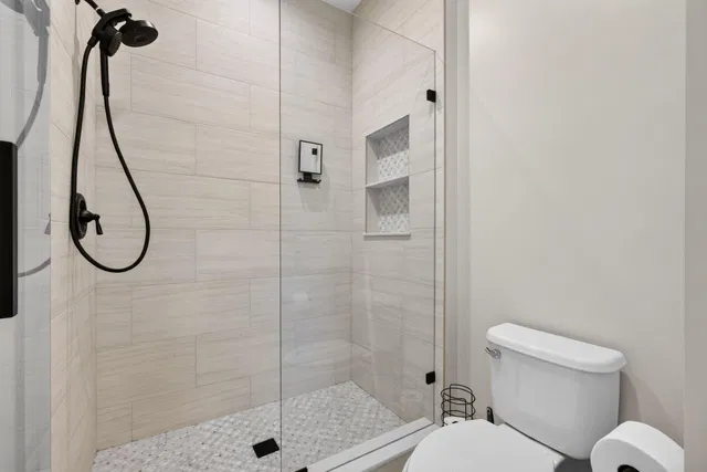 Residence photo 27