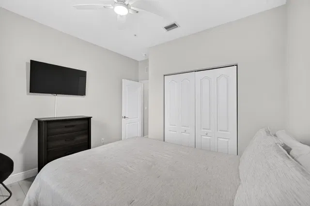 Residence photo 31