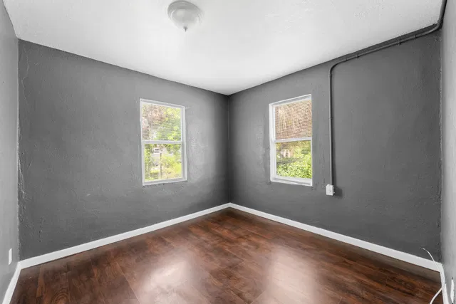  Residence photo 11