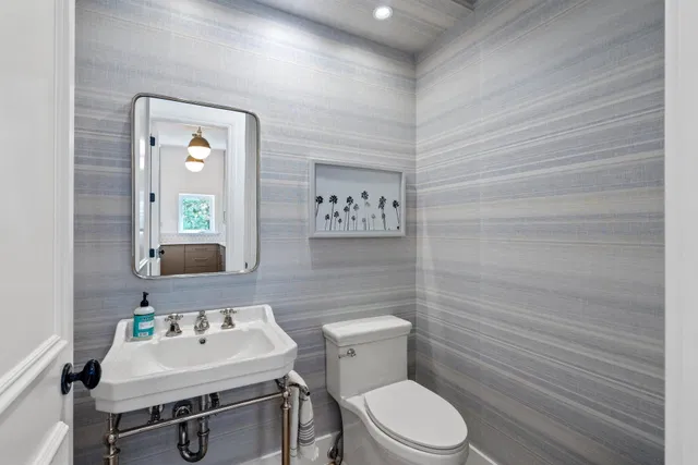 Residence photo 21
