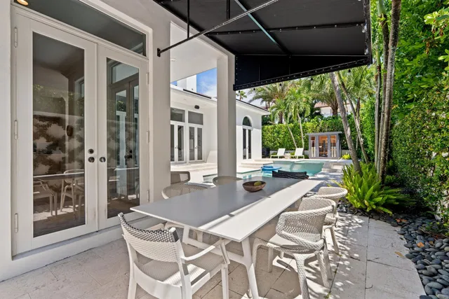 Residence photo 41