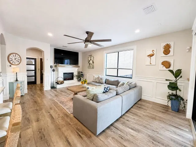  Residence photo 20