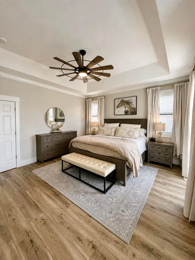  Residence photo 28