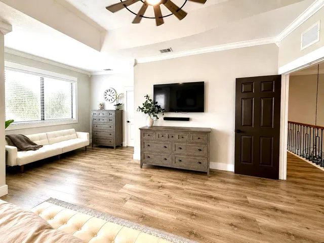  Residence photo 29
