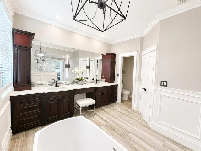  Residence photo 31