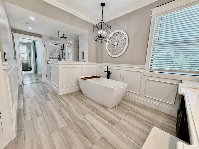  Residence photo 33