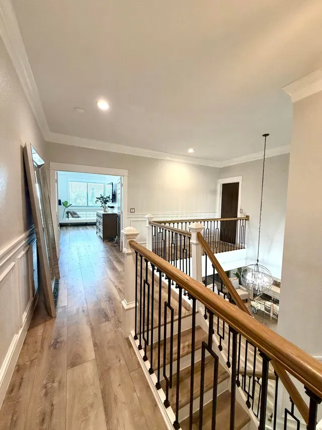  Residence photo 36