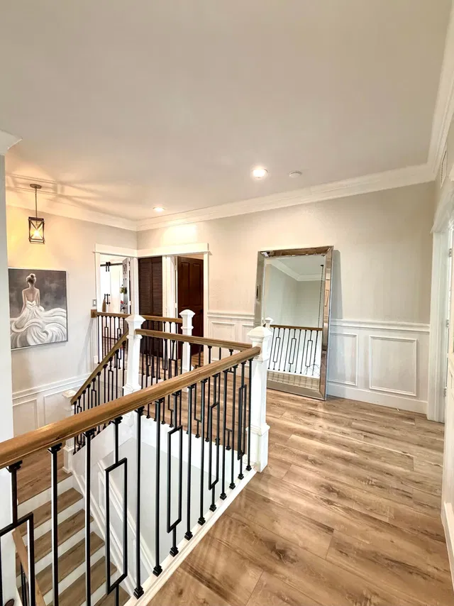  Residence photo 37