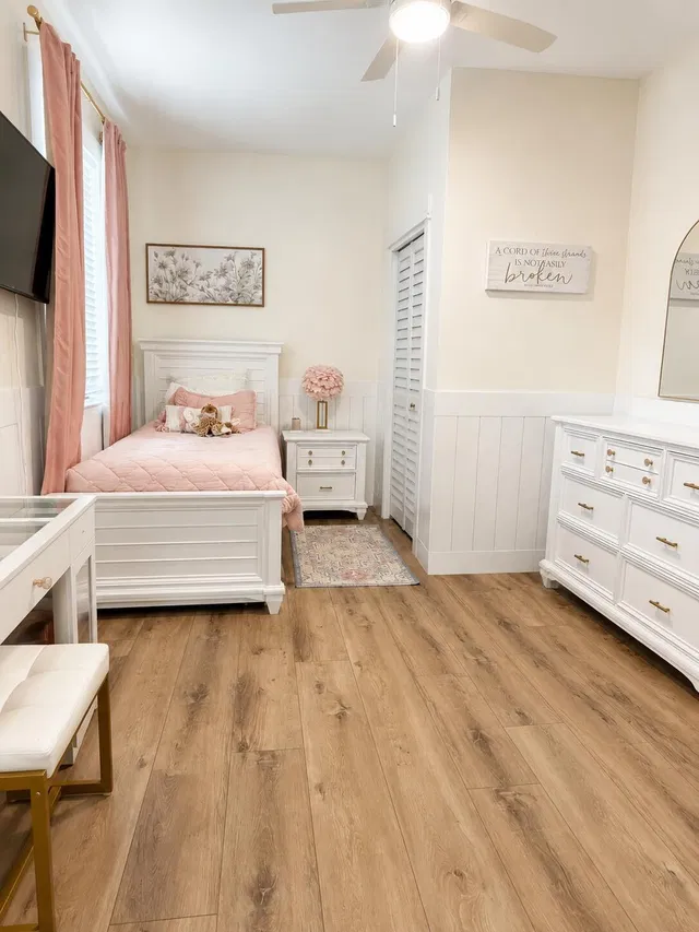  Residence photo 38
